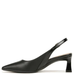 Women's , Tansy Pump|Naturalizer