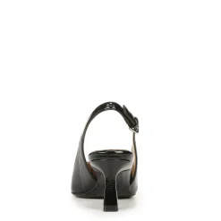 Women's , Tansy Pump|Naturalizer