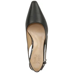Women's , Tansy Pump|Naturalizer