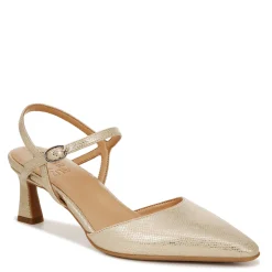 Women's , Tara Pump|Naturalizer Sale
