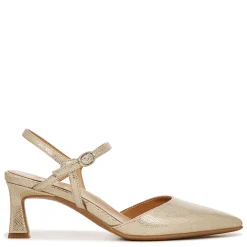 Women's , Tara Pump|Naturalizer Sale