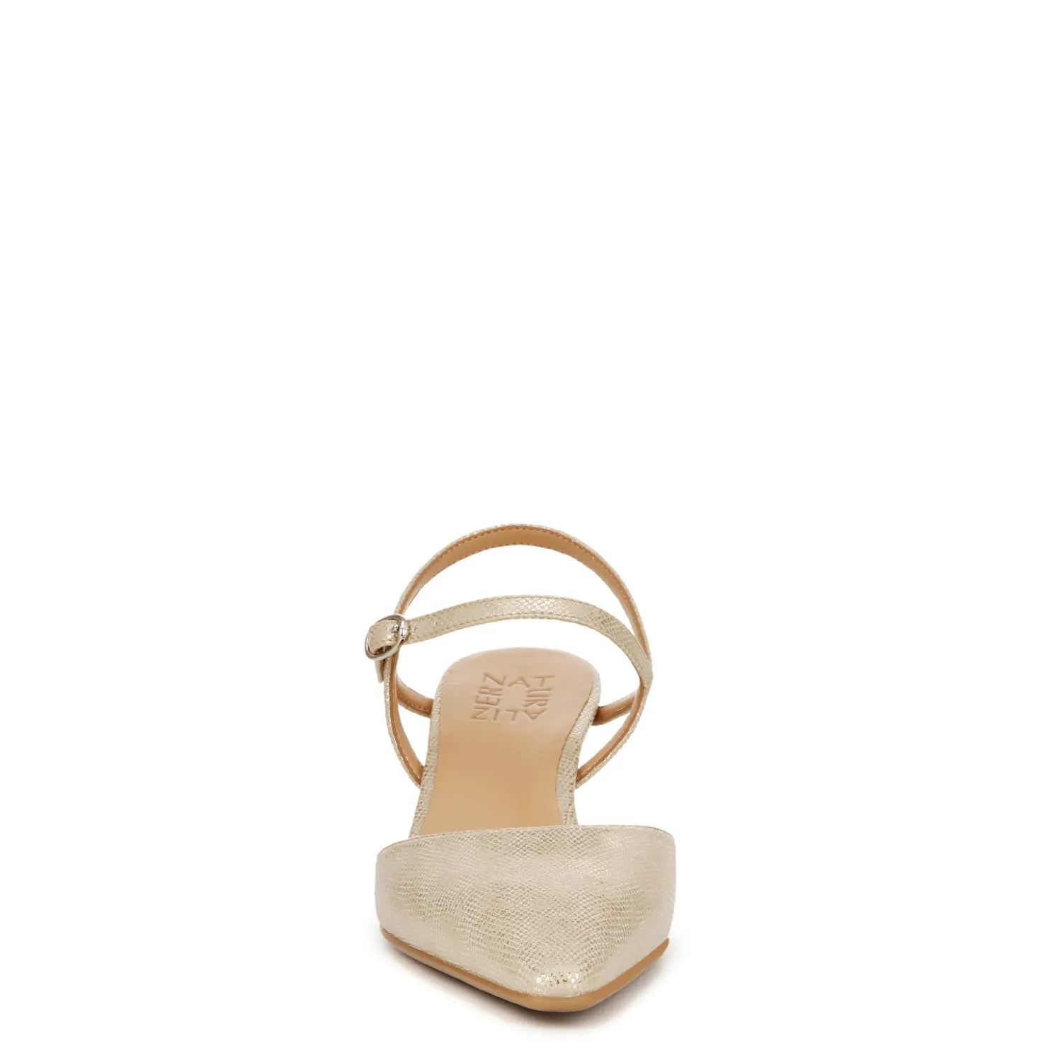 Women's , Tara Pump|Naturalizer Sale