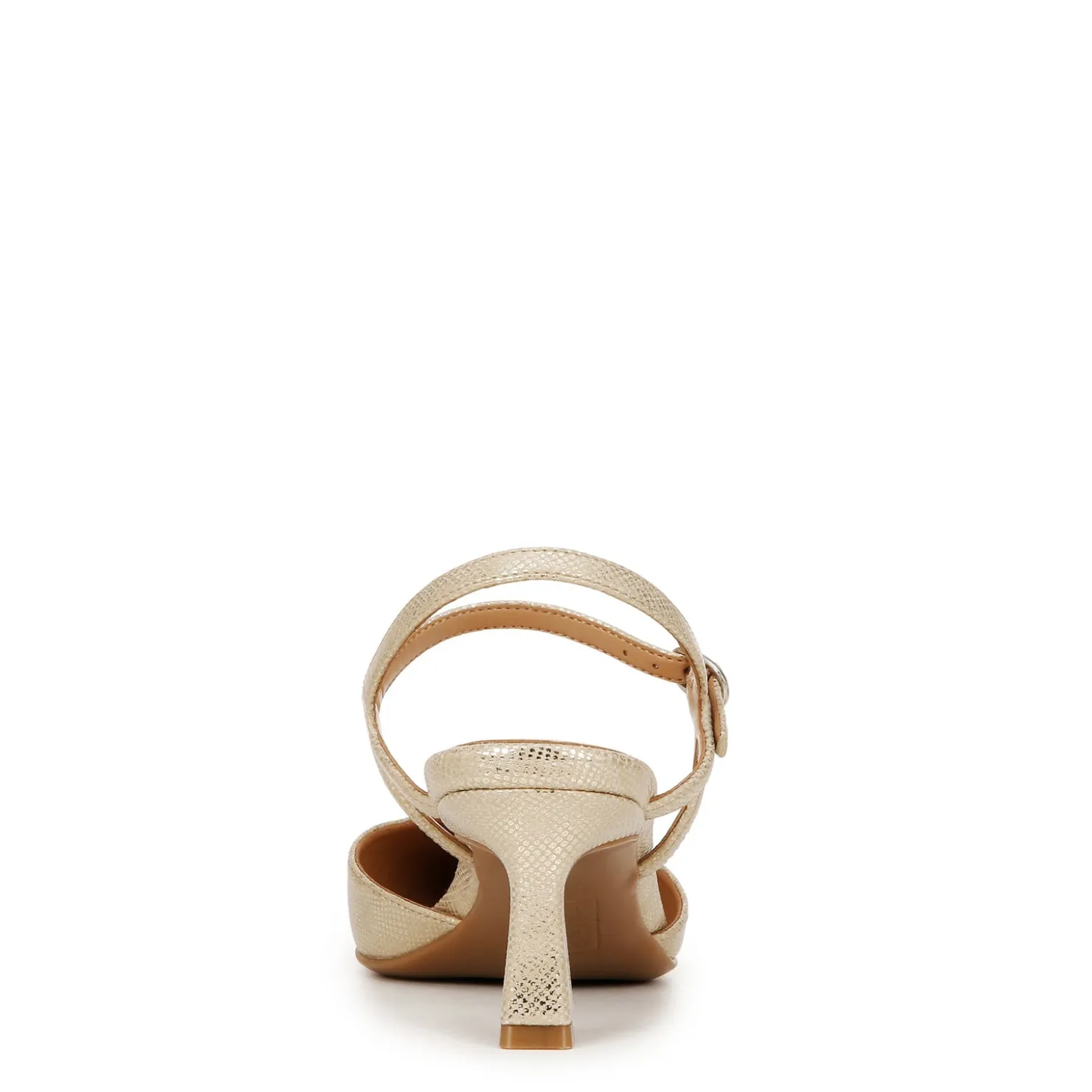Women's , Tara Pump|Naturalizer Sale