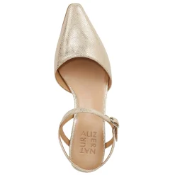 Women's , Tara Pump|Naturalizer Sale