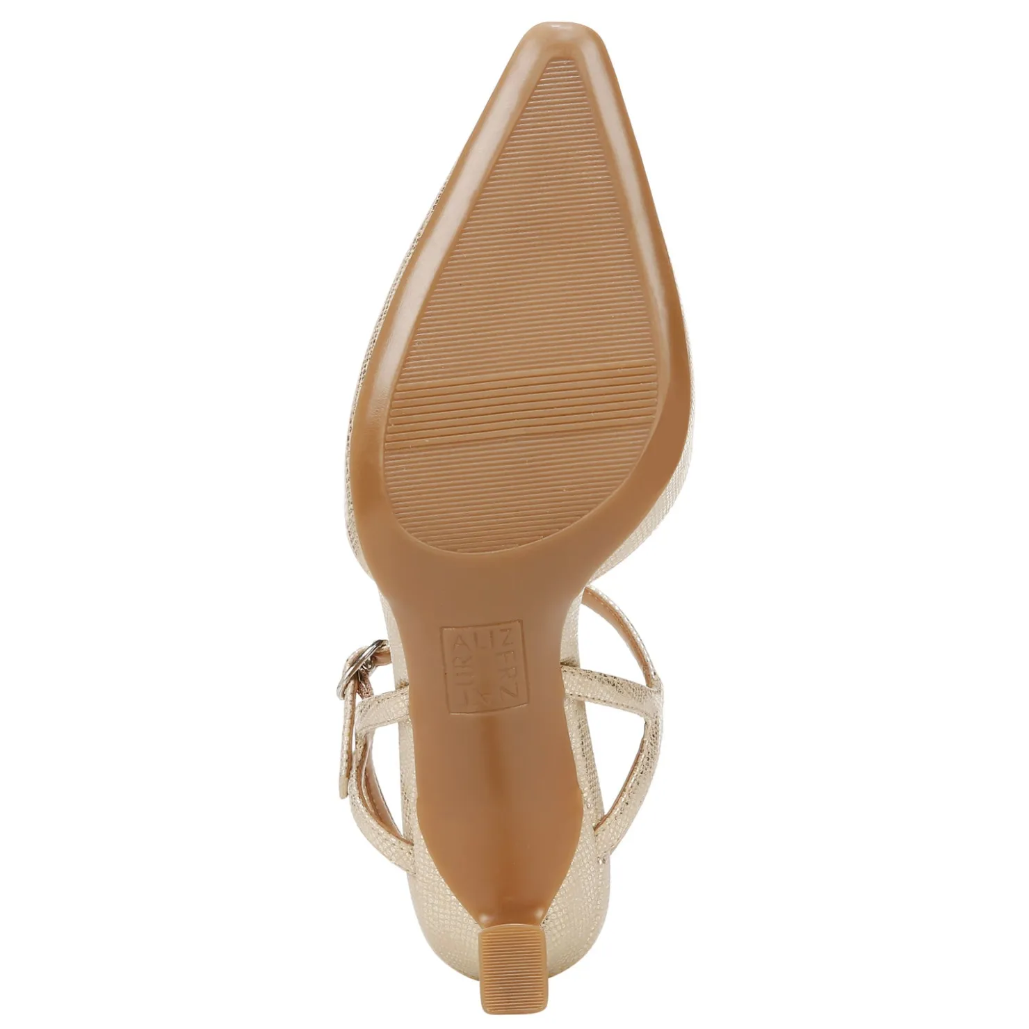 Women's , Tara Pump|Naturalizer Sale