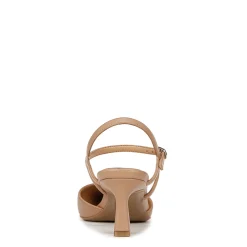 Women's , Tara Pump|Naturalizer Best