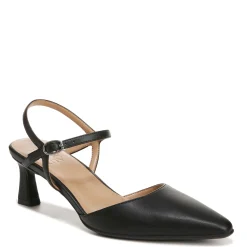 Women's , Tara Pump|Naturalizer Online