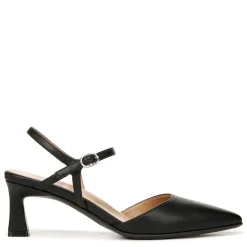 Women's , Tara Pump|Naturalizer Online