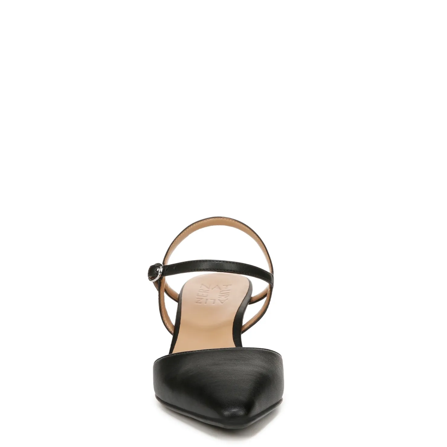 Women's , Tara Pump|Naturalizer Online