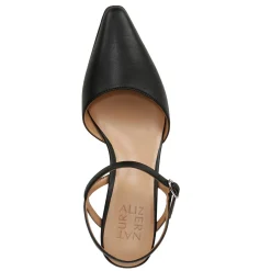 Women's , Tara Pump|Naturalizer Online
