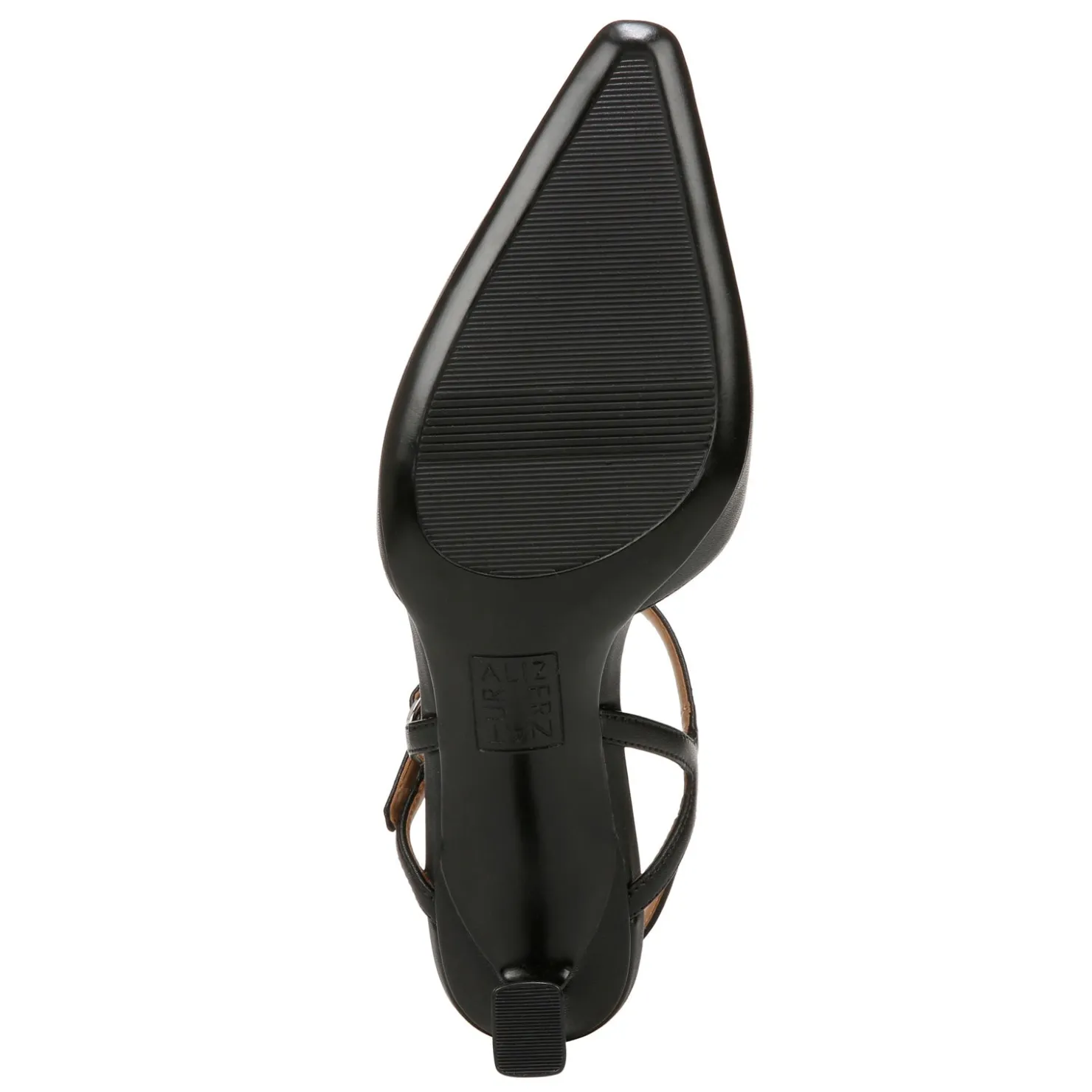 Women's , Tara Pump|Naturalizer Online