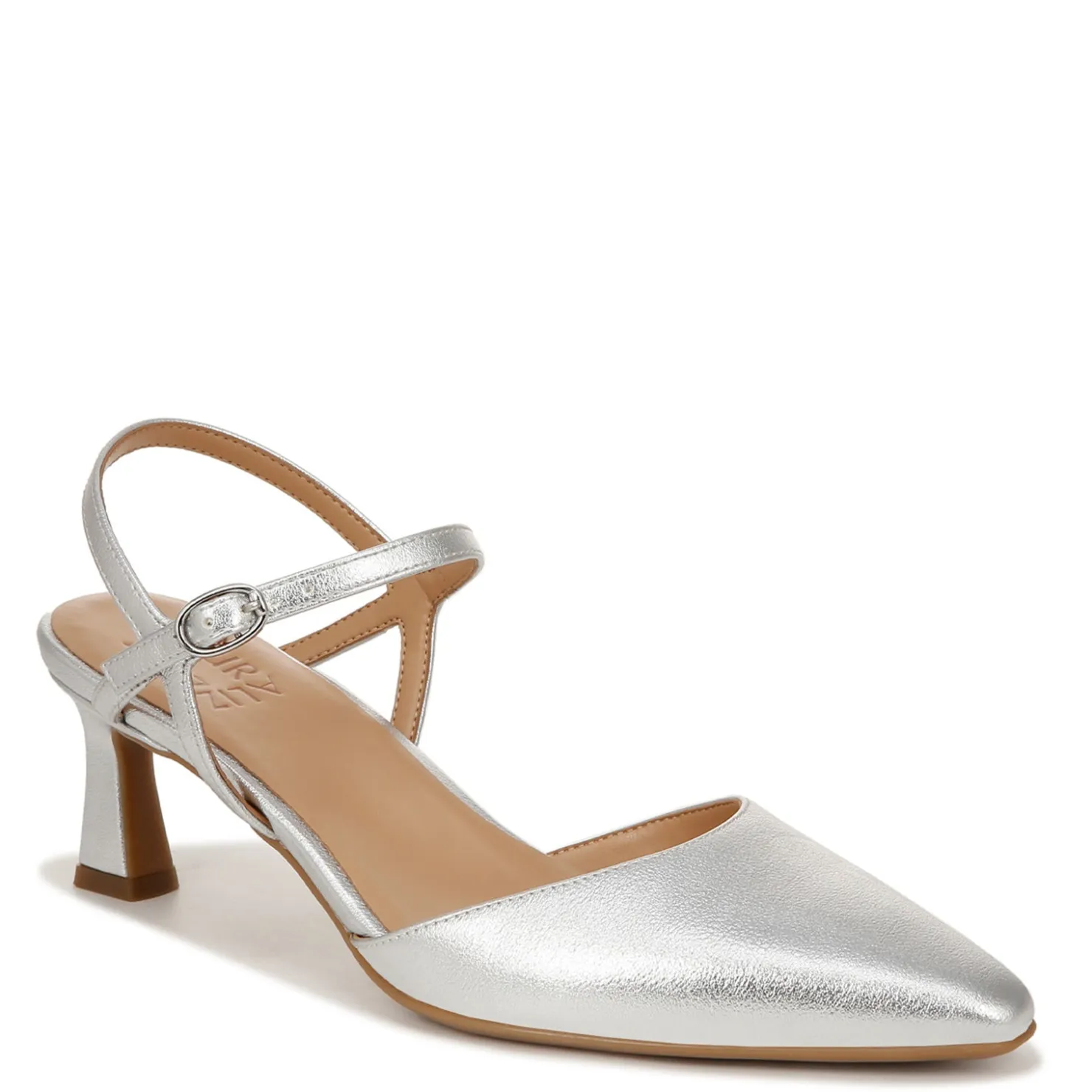 Women's , Tara Pump|Naturalizer Best