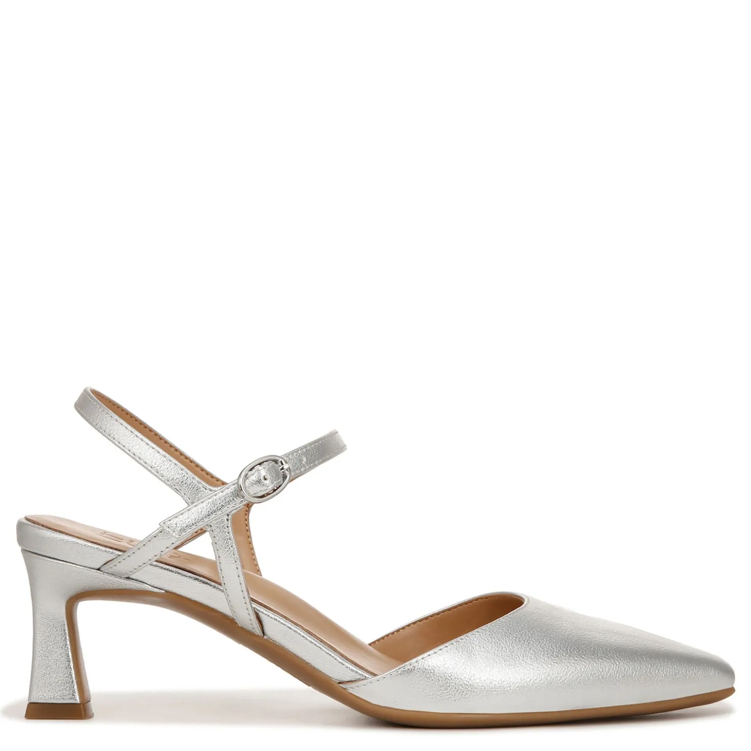 Women's , Tara Pump|Naturalizer Best