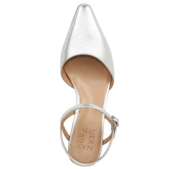 Women's , Tara Pump|Naturalizer Best