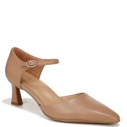 Women's , Tilda Pump|Naturalizer