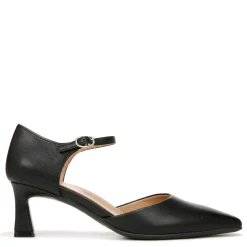 Women's , Tilda Pump|Naturalizer Online