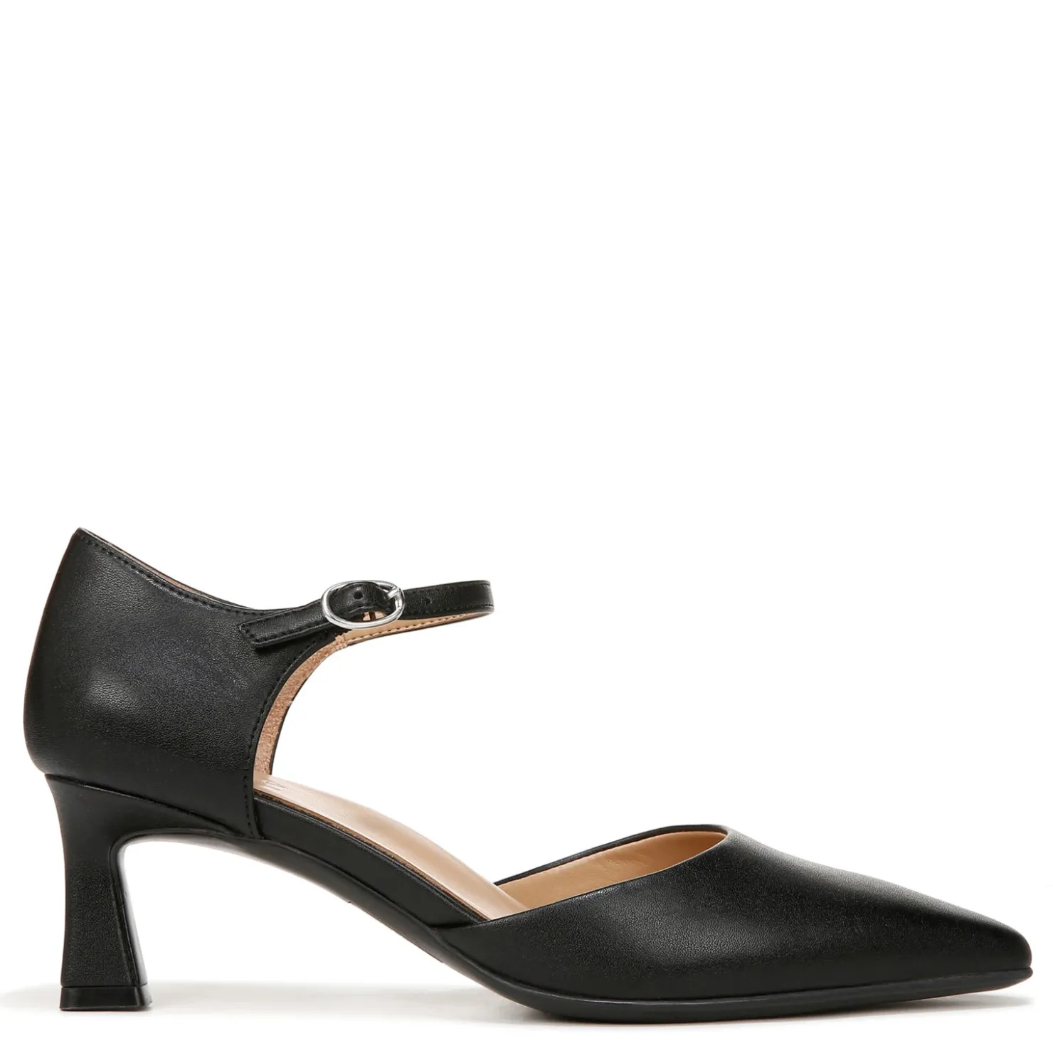 Women's , Tilda Pump|Naturalizer Online