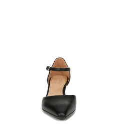 Women's , Tilda Pump|Naturalizer Online