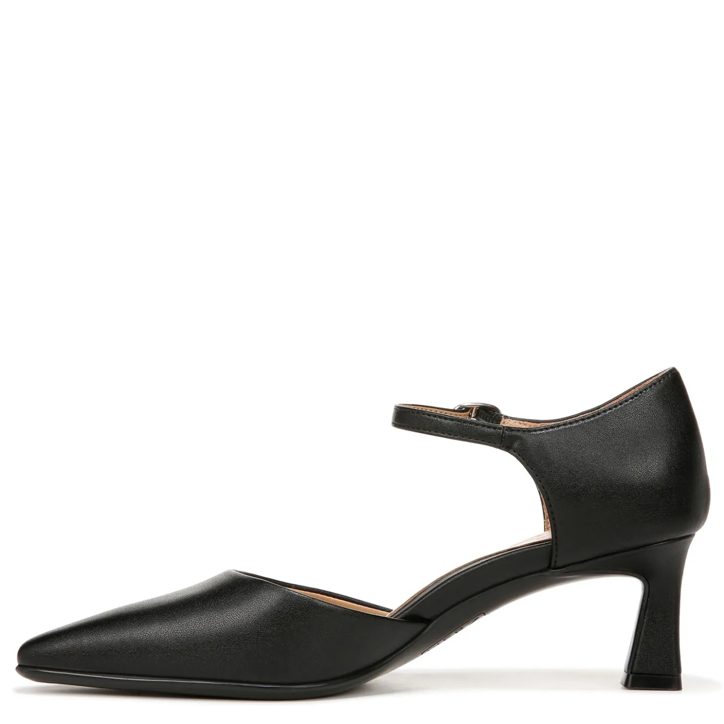 Women's , Tilda Pump|Naturalizer Online