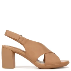 Women's , Treasure Sandal|Naturalizer New