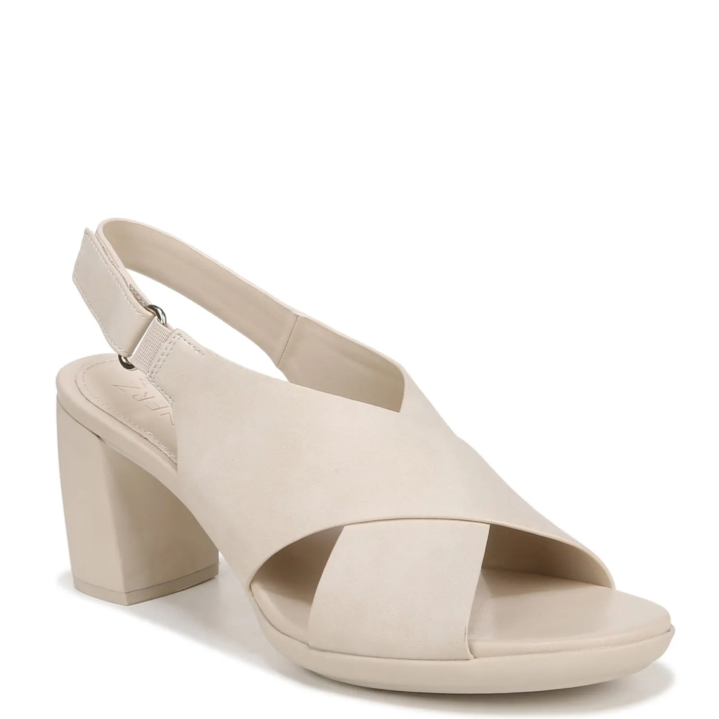 Women's , Treasure Sandal|Naturalizer Hot