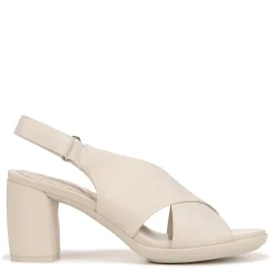Women's , Treasure Sandal|Naturalizer Hot