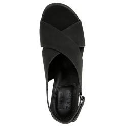 Women's , Treasure Sandal|Naturalizer Clearance