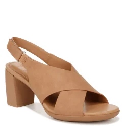 Women's , Treasure Sandal|Naturalizer New