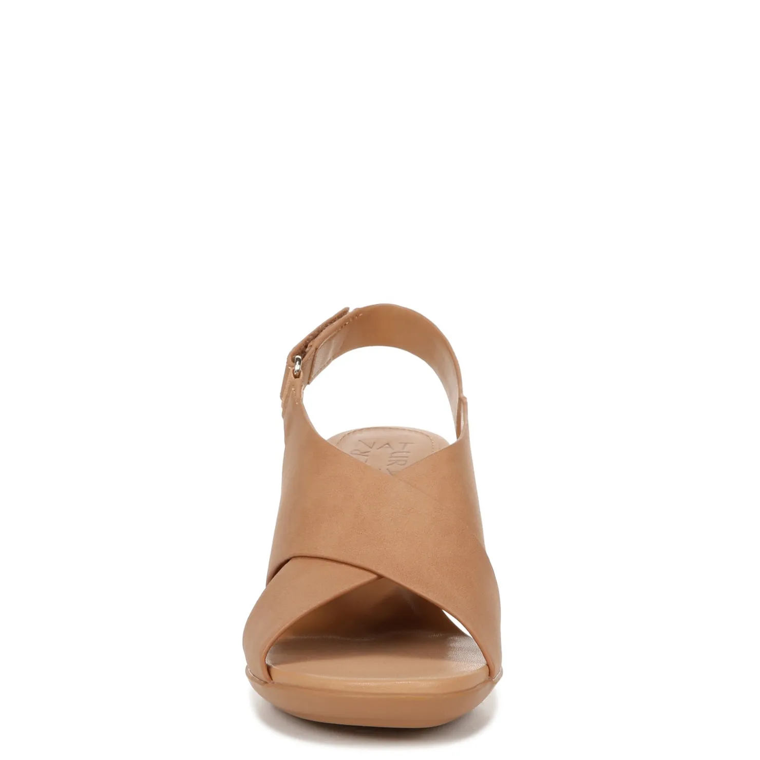 Women's , Treasure Sandal|Naturalizer New