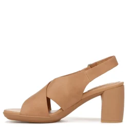 Women's , Treasure Sandal|Naturalizer New