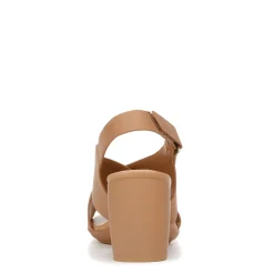 Women's , Treasure Sandal|Naturalizer New