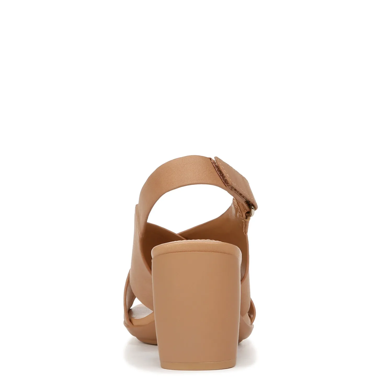 Women's , Treasure Sandal|Naturalizer New