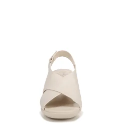 Women's , Treasure Sandal|Naturalizer Sale