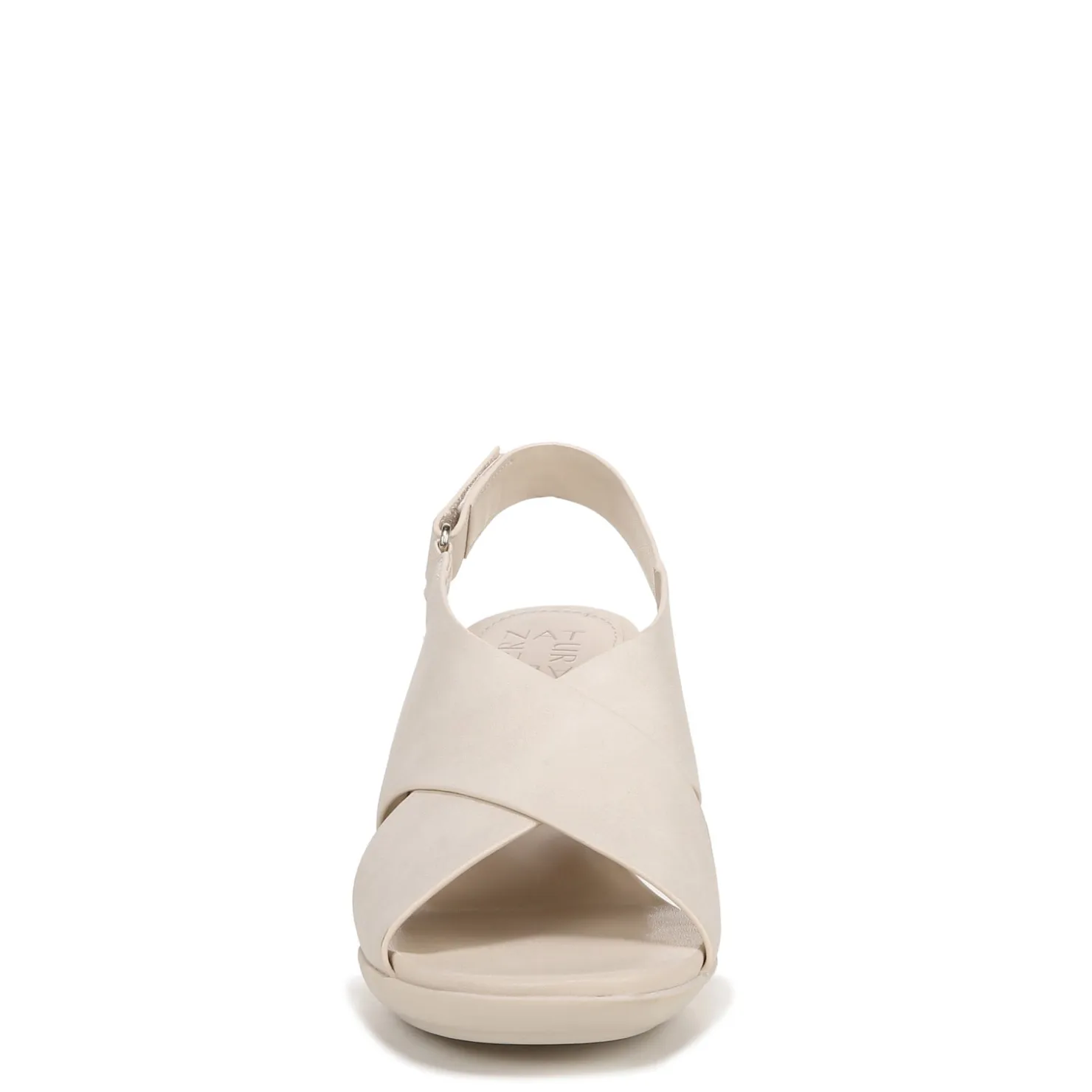 Women's , Treasure Sandal|Naturalizer Sale