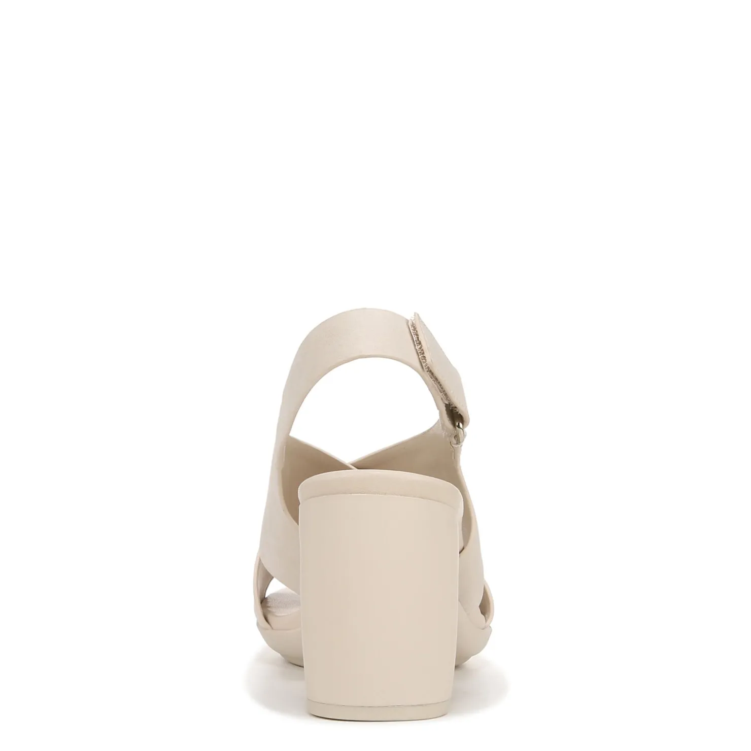 Women's , Treasure Sandal|Naturalizer Sale