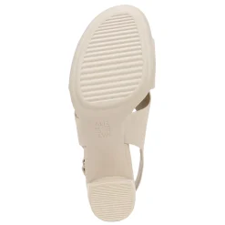 Women's , Treasure Sandal|Naturalizer Sale
