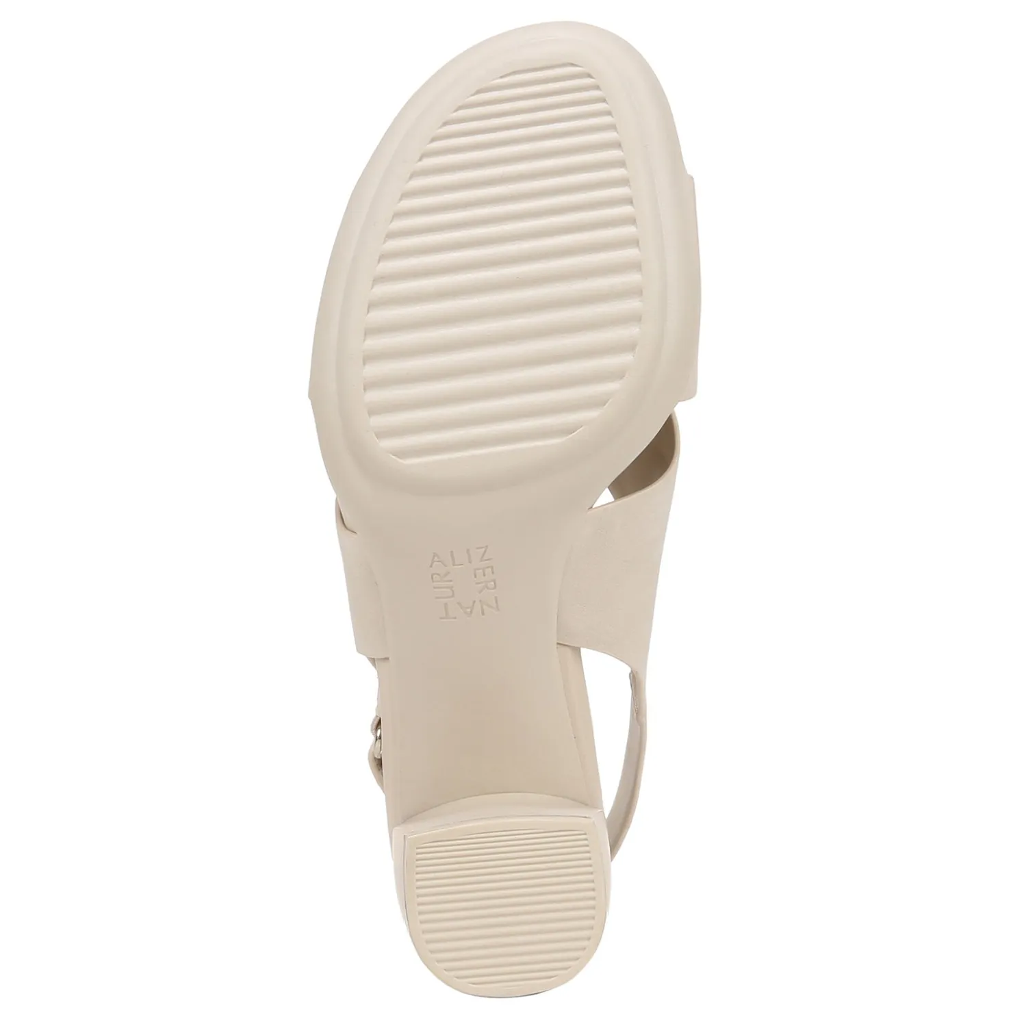 Women's , Treasure Sandal|Naturalizer Sale
