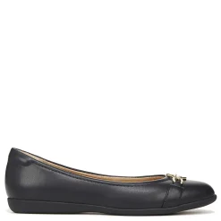 Women's , Vivienne Ornament Flat|Naturalizer Hot