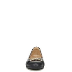 Women's , Vivienne Ornament Flat|Naturalizer Hot