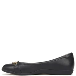 Women's , Vivienne Ornament Flat|Naturalizer Hot