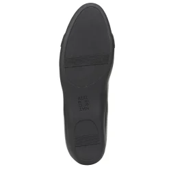 Women's , Vivienne Ornament Flat|Naturalizer Hot
