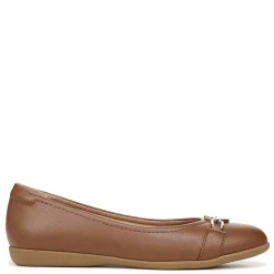 Women's , Vivienne Ornament Flat|Naturalizer Sale