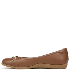 Women's , Vivienne Ornament Flat|Naturalizer Sale