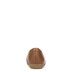 Women's , Vivienne Ornament Flat|Naturalizer Sale