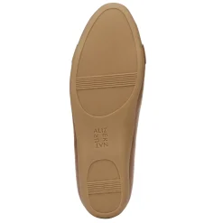 Women's , Vivienne Ornament Flat|Naturalizer Sale