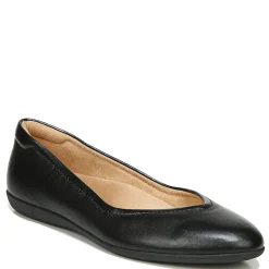 Women's , Vivienne Flat|Naturalizer