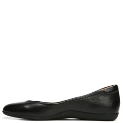 Women's , Vivienne Flat|Naturalizer