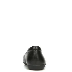 Women's , Vivienne Flat|Naturalizer