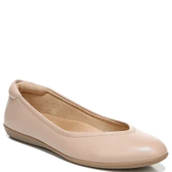 Women's , Vivienne Flat|Naturalizer Clearance