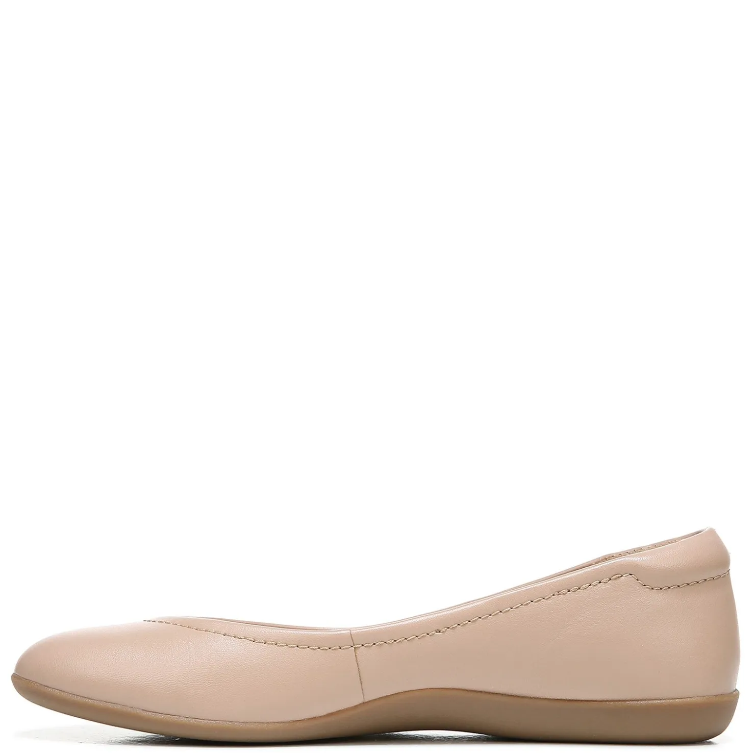 Women's , Vivienne Flat|Naturalizer Clearance